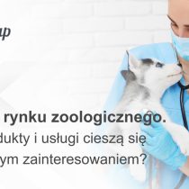 Badania rynku zoologicznego. Jakie produkty i usługi cieszą się największym zainteresowaniem?